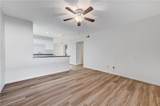 1303 Darlene Way - Photo 14