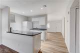 1303 Darlene Way - Photo 15