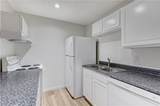 1303 Darlene Way - Photo 17