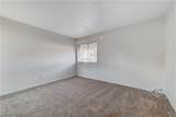 1303 Darlene Way - Photo 18