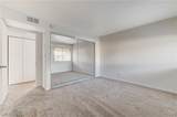 1303 Darlene Way - Photo 19
