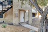 1303 Darlene Way - Photo 2
