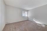 1303 Darlene Way - Photo 20