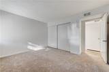 1303 Darlene Way - Photo 21