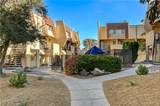 1303 Darlene Way - Photo 22