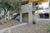 1303 Darlene Way - Photo 23