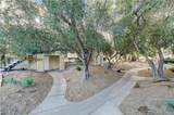 1303 Darlene Way - Photo 26