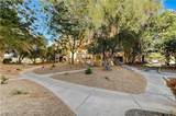 1303 Darlene Way - Photo 27