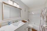 1303 Darlene Way - Photo 5