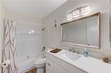 1303 Darlene Way - Photo 6