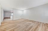 1303 Darlene Way - Photo 7