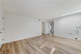 1303 Darlene Way - Photo 8