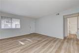 1303 Darlene Way - Photo 9