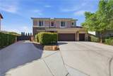 10029 Central Valley Avenue - Photo 1