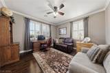10029 Central Valley Avenue - Photo 10