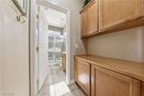 10029 Central Valley Avenue - Photo 11
