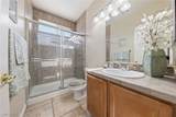 10029 Central Valley Avenue - Photo 12