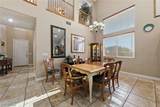10029 Central Valley Avenue - Photo 13