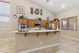 10029 Central Valley Avenue - Photo 14