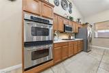 10029 Central Valley Avenue - Photo 15