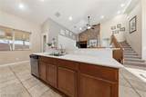 10029 Central Valley Avenue - Photo 16