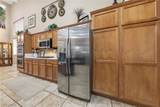 10029 Central Valley Avenue - Photo 17