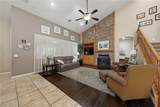 10029 Central Valley Avenue - Photo 19