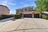 10029 Central Valley Avenue - Photo 2