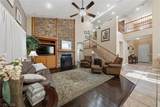 10029 Central Valley Avenue - Photo 20