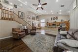 10029 Central Valley Avenue - Photo 21