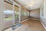 10029 Central Valley Avenue - Photo 22