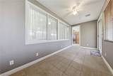 10029 Central Valley Avenue - Photo 23