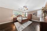10029 Central Valley Avenue - Photo 24