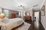 10029 Central Valley Avenue - Photo 25