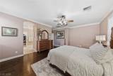 10029 Central Valley Avenue - Photo 26