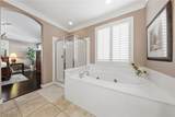 10029 Central Valley Avenue - Photo 27