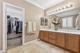 10029 Central Valley Avenue - Photo 28