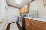 10029 Central Valley Avenue - Photo 29