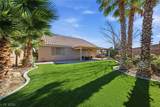 10029 Central Valley Avenue - Photo 3