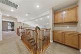 10029 Central Valley Avenue - Photo 30