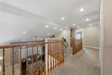10029 Central Valley Avenue - Photo 31