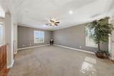 10029 Central Valley Avenue - Photo 32