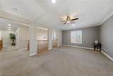 10029 Central Valley Avenue - Photo 33