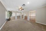 10029 Central Valley Avenue - Photo 34