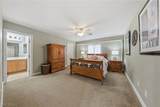 10029 Central Valley Avenue - Photo 35