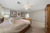10029 Central Valley Avenue - Photo 36