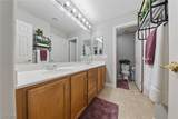 10029 Central Valley Avenue - Photo 37