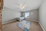 10029 Central Valley Avenue - Photo 38