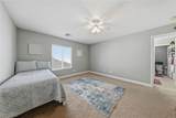10029 Central Valley Avenue - Photo 39
