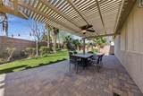 10029 Central Valley Avenue - Photo 4